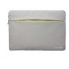 ACER Vero ECO Sleeve, Puzdro na notebook 15,6" s