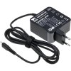 T6 POWER T6HP005, Adaptér pre notebooky 65W