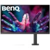 BENQ PD2705UA, LED Monitor 27", UHD, čierny