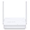 MERCUSYS MR20, AC750 Wireless Dual Band Router