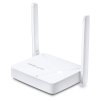 MERCUSYS MR20, AC750 Wireless Dual Band Router