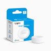 TP-LINK Tapo S200B Smart Button, Tlačidlo