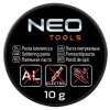 NEO TOOLS 19-152, Spájkovačka elektronická, 200 W