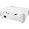 VIEWSONIC PX701HDH, Projektor FHD, biely
