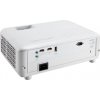 VIEWSONIC PX701HDH, Projektor FHD, biely