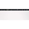 ELECTROLUX Vstavaná umývačka riadu EEM68510W
