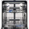 ELECTROLUX Vstavaná umývačka riadu EEM68510W