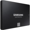 SAMSUNG SSD 870 EVO 2TB/2,5"/SATA3/7mm