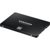 SAMSUNG SSD 870 EVO 2TB/2,5"/SATA3/7mm