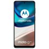 MOTOROLA Moto G42, 4GB/128GB, Atlantic Green