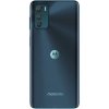 MOTOROLA Moto G42, 4GB/128GB, Atlantic Green