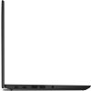 LENOVO TP X13 Gen3 13,3" WQXGA i7/16/1/I/W11P