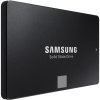 SAMSUNG 870 EVO 1TB 2,5" SSD SATA6Gb