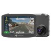 NAVITEL RE 5 DUAL, Navigácia/Kamera do auta FHD