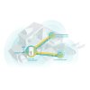 TP-Link Deco X50-DSL(1-pack)
