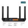 TP-Link Archer AX55 Pro, AX3000 Wi-Fi 6 Router