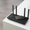 TP-Link Archer AX55 Pro, AX3000 Wi-Fi 6 Router