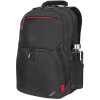 LENOVO ThinkPad Essential Plus BackPack 15,6"