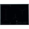AEG Indukčná varná doska IKE74441FB