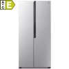 GORENJE Americká chladnička NRS8182KX