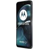 MOTOROLA Moto G14, 4GB/128GB, Steel Gray