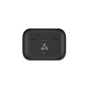 SBOX EB-TWS101-B, Bluetooth slúchadlá, black