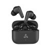 SBOX EB-TWS101-B, Bluetooth slúchadlá, black
