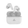 SBOX EB-TWS101-W, Bluetooth slúchadlá, white
