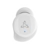 SBOX EB-TWS538-W, Bluetooth slúchadlá, white