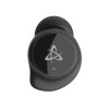 SBOX EB-TWS538-B, Bluetooth slúchadlá, black