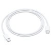 APPLE Kábel USB Type C/USB Type C, 20W, 1m