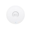 TP-Link EAP683 UR AX6000 Access Point Omada SDN