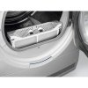 ELECTROLUX Sušička bielizne EW7H578SC biela