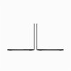 APPLE MacBook Pro (2023) 14,2" M3 Max/36/1/I/Blk