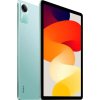 XIAOMI Redmi Pad SE, 4GB/128GB, Mint Green