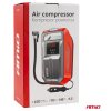 AMIO ACOMP-18, Kompresor do auta, 12V