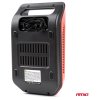 AMIO ACOMP-18, Kompresor do auta, 12V