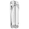 LEATHERMAN Curl, Multifunkčné náradie