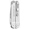LEATHERMAN Curl, Multifunkčné náradie