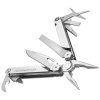 LEATHERMAN Curl, Multifunkčné náradie