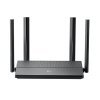 TP-Link EX141, AX1500 Dual Band Wi-Fi 6 Router