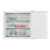 SIEMENS KB96NADD0 vst.chladnička