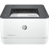 HP LaserJet Pro 3002dw, Laserová tlačiareň, WiFiA4