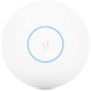 UBIQUITI U6-Pro, Acces Point, Prístupový bod