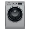 WHIRLPOOL Práčka AWG 1114SD