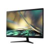 ACER Aspire C24 23,8 FHD i3-1305U/8/512/Int/W11H