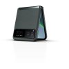MOTOROLA RAZR 40, 8GB/256GB, Sage Green
