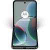 MOTOROLA RAZR 40, 8GB/256GB, Sage Green