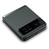 MOTOROLA RAZR 40, 8GB/256GB, Sage Green