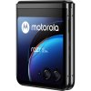 MOTOROLA RAZR 40 Ultra, 8GB/256GB, Black